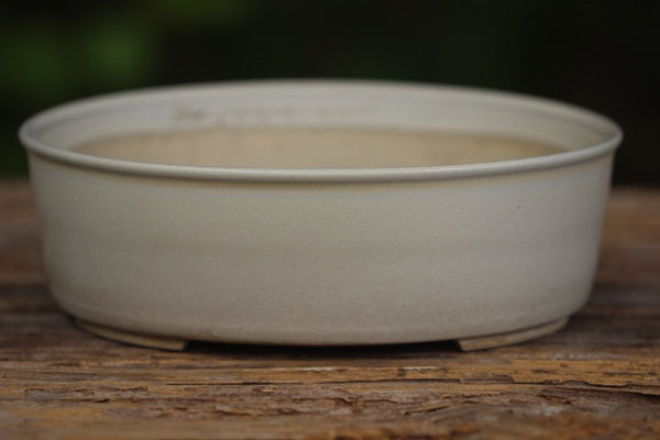 2014-131 oval