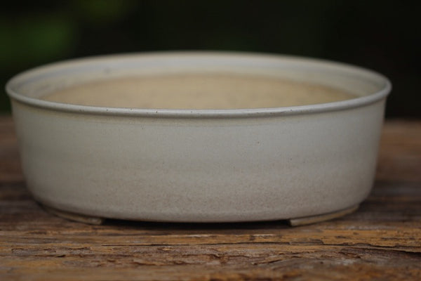 2014-131 oval