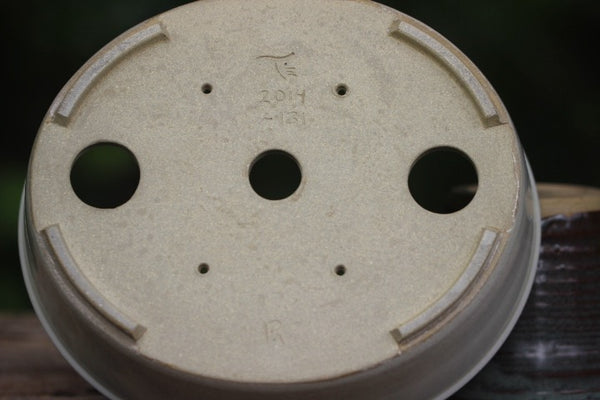 2014-131 oval