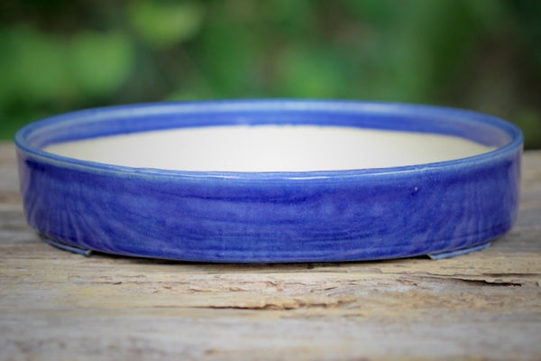2016-044 oval