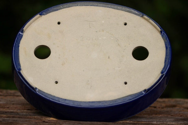 2016-044 oval