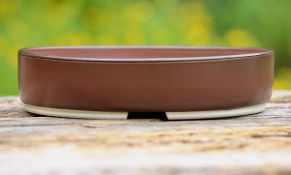 2019-029 oval