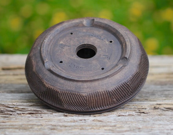2020-017 round