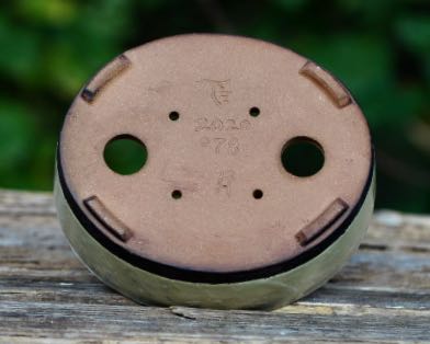 2020-078 oval