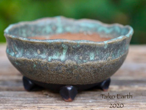 2020-082 round
