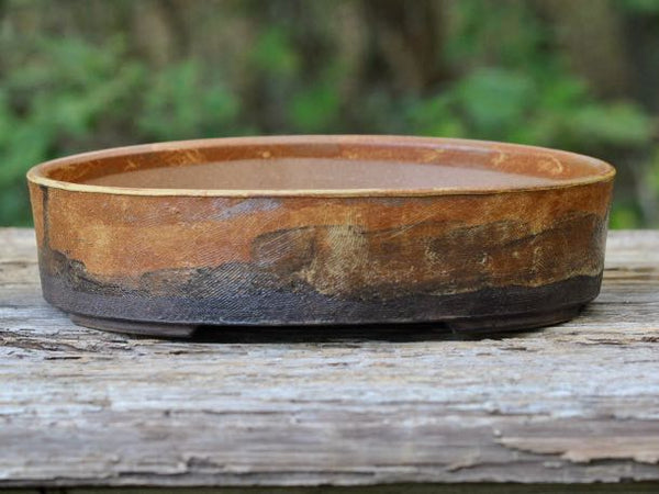 2020-090 oval