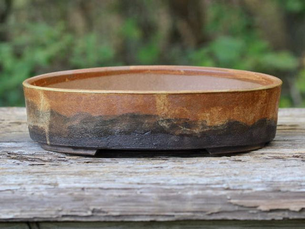 2020-090 oval