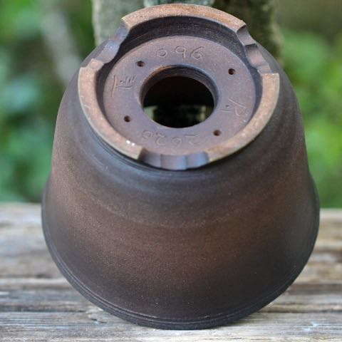 2020-096 cascade