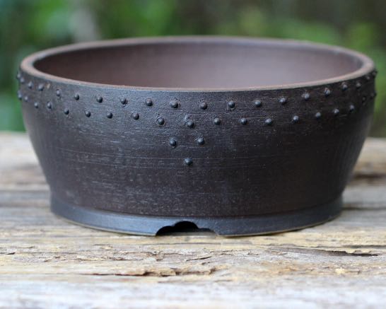 2020-099 round