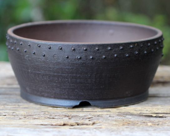 2020-099 round
