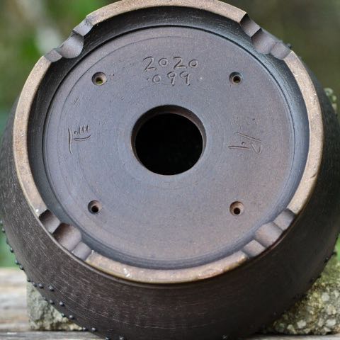 2020-099 round