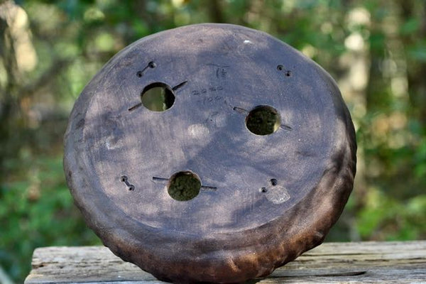2020-100 round nanban