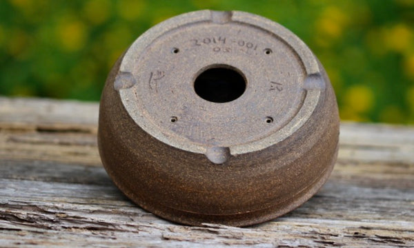 2014-001 round